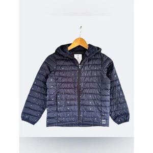 🎉5 for $45🎉 Gap jacket girls  size S